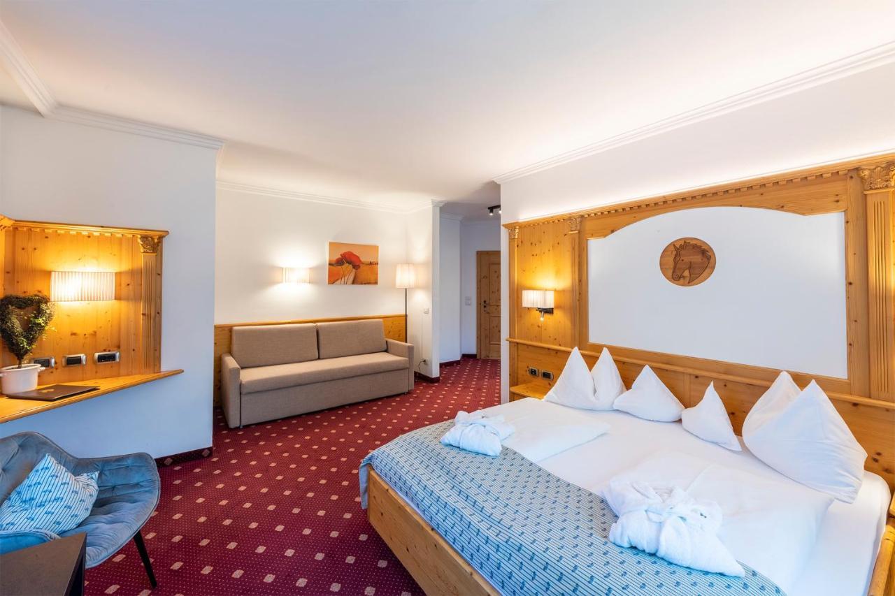 Rosskopf Hotel